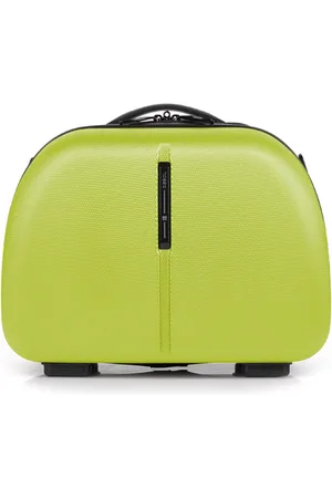 GABOL Paradise XP Beautycase 35 cm