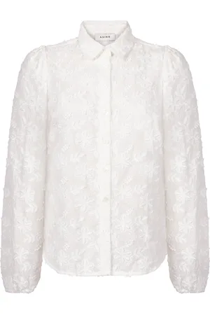Aaiko LIEN LONG SLEEVE CO 510