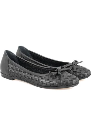 DESA Ballerina