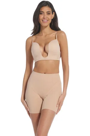 MAGIC Bodyfashion Magic Sterke Correctie boxershort - Dream shaper