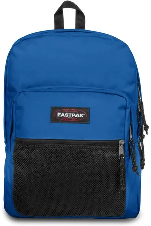 Eastpak Pinnacle Rugzak 38 Liter