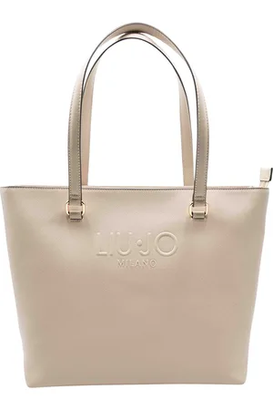 Liu Jo Grote Handtas / Crossbodytas Dames - Halona