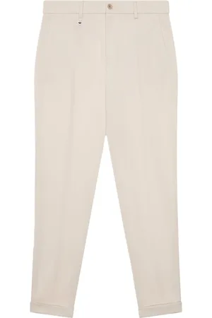 Antony Morato Trousers Ashe Super Skinny Fit