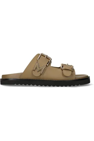 Mexx Sandal Rachel Penny Dames