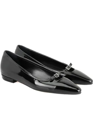 DESA Ballerina