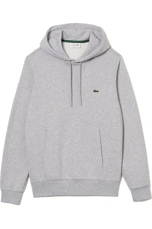 Lacoste Heren Trui
