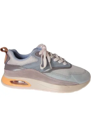 HOFF PRINCESS Sneaker