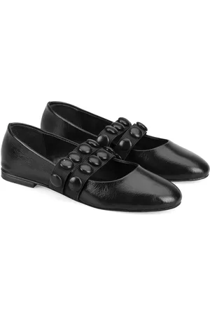 DESA Ballerina
