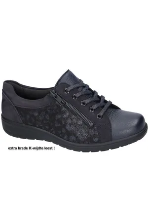 Solidus Dames - - sneakers - maat 38.5