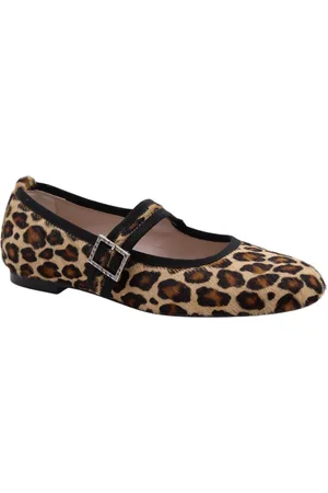E mia Ballerina 40