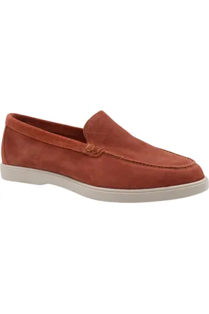 Cycleur de luxe Mocassin 45
