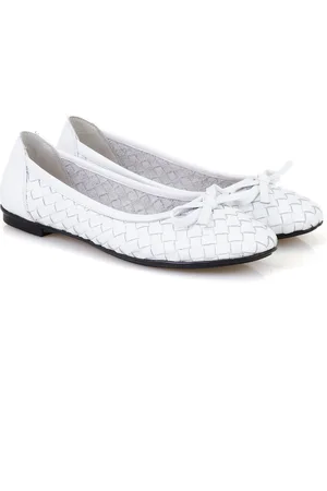 DESA Ballerina