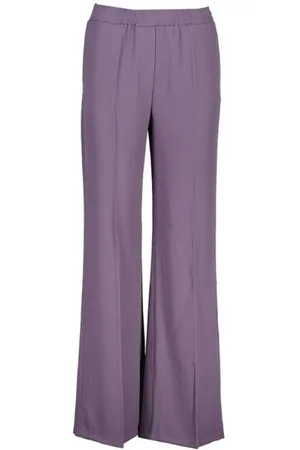 AMELIE & AMELIE Amelie & Amelie Broek XS