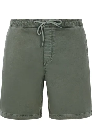 Protest PRTHOOVER Heren Korte Broek