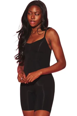 NIKKIE. N Bodysuit |
