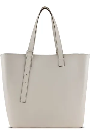 Bugatti Schoudertas Zita Shopper