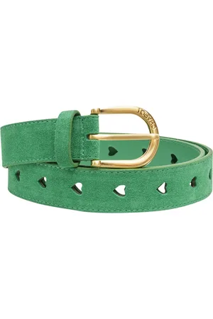 Fabienne Chapot Cut It Out Belt Riemen -