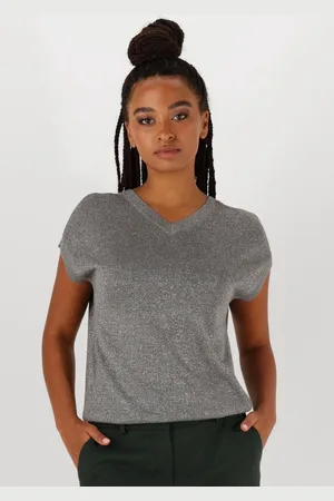 beaumont Dion Pullover Tops & T-shirts Dames -