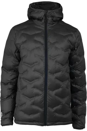 8848 Altitude 8848 ALTITU Sculpt jacket black