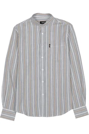 Antwrp Heren shirt