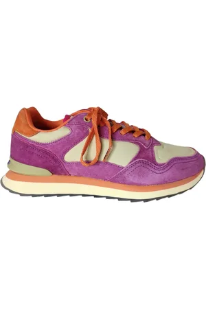 HOFF HOFF - Mumbai sneakers dames multi