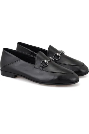 DESA Ballerina