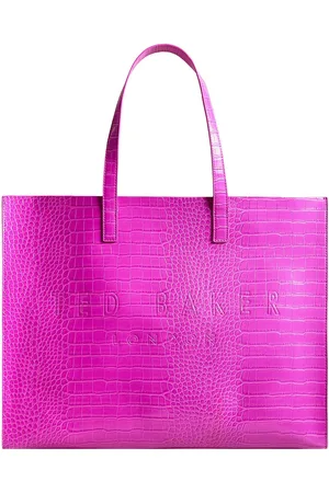 Ted Baker Allicon Shopper Tas 45 cm