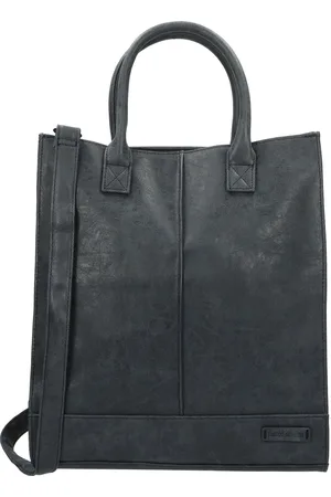 Enrico Benetti June 66628 Shopper