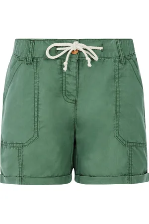 Protest PRTRUE Dames Korte Broek