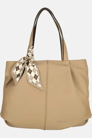 Daniele Donati Shopper L