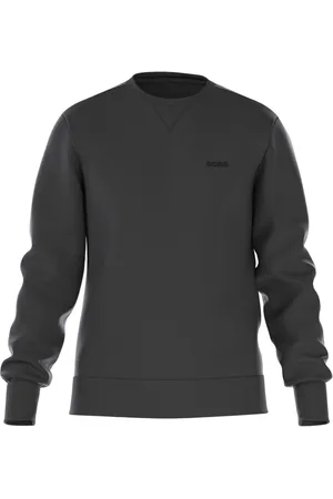 Björn Borg Essential 4 Sweater Heren