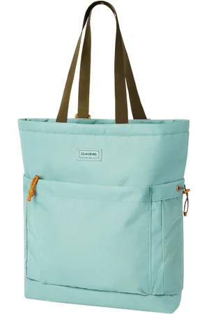 Dakine Recess Tote Pack trellis