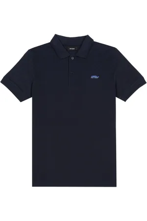 Antwrp Polo - - L