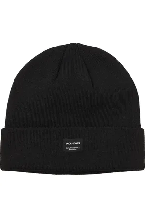 JACK & JONES JACK&JONES JACDNA Muts NOOS Heren Muts