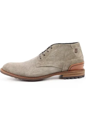 Floris van Bommel SFM-50141-34-02 / Crepi 11.25