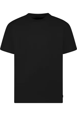 Cars T-shirt - Heren - XL - - Katoen - Molano
