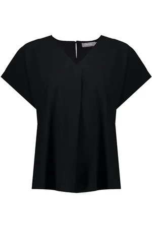 Geisha 53003-10 - Top