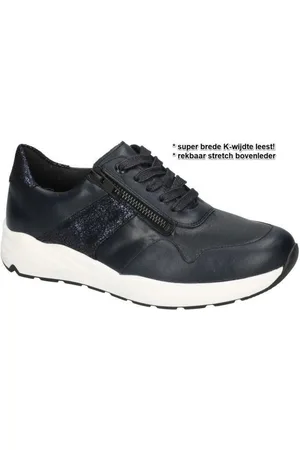 Solidus Dames - - sneakers - maat 38½