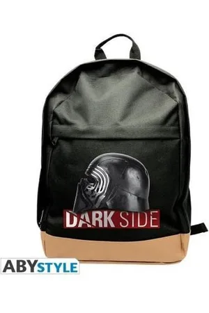 ABYstyle STAR WARS - Backpack Kylo Ren E8