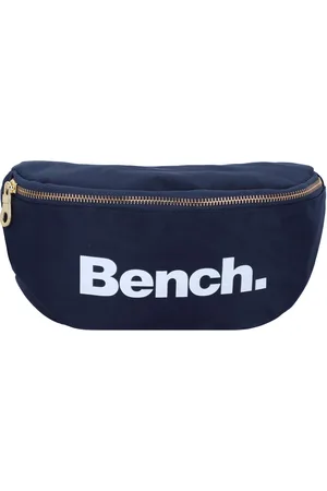 Bench City girls Fanny pack 25 cm