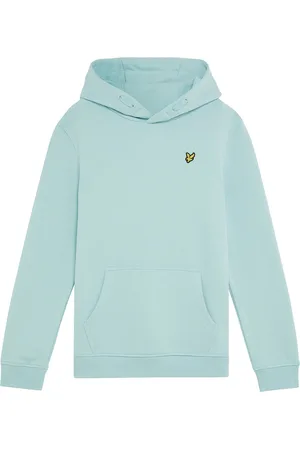 Lyle & Scott Sweater