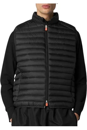 save the duck Bodywarmer Adam