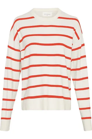 Moss Copenhagen 18783 Maura Rachelle Pullover