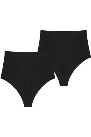 Triumph Shapingslip Shape Smart Highwaist