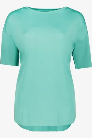 Osaga Dames sport T-shirt