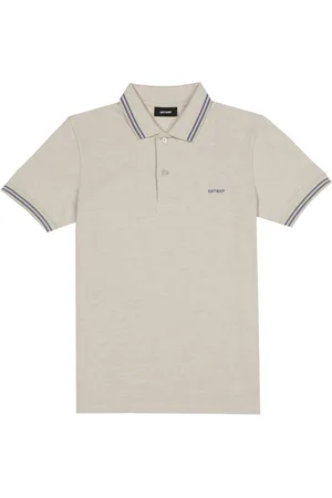 Antwrp Polo - - L