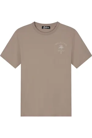 Malelions Jungle T-Shirt