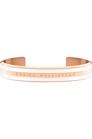 Daniel Wellington Classic Dames en heren Armband Staal