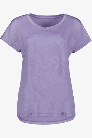Osaga Dames sport T-shirt