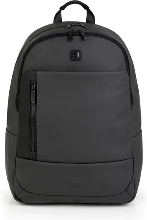GABOL Bureau rugzak 46 cm Laptopvak